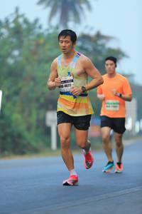 BIB: 40063
                            <button type="button" onclick="openModal(7934615)" class="btn btn-primary btn-sm float-right btn-popup" data-toggle="modal" data-target=".modal-high-quality">
                        <i class="fas fa-shopping-cart"></i> Add to Cart
                    </button>
                                            <button type="button" onclick="isThisMe(7934615, true)" class="btn btn-success btn-sm float-right btn-popup btn-isme hidden" data-toggle="tooltip" data-placement="bottom" title="นี่คือรูปของคุณใช่ไหม คลิกที่นี่เพื่อเอาเข้าอัลบั้ม">
                        <i class="fas fa-plus"></i> Add to album
                    </button>
                    <button type="button" onclick="isThisMe(7934615, false)" class="btn btn-warning btn-sm float-right btn-popup btn-isnotme hidden">
                        <i class="fas fa-ban"></i> Remove from album
                    </button>